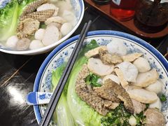 -潮惠居饮食店(光塔路店)