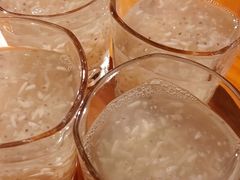 -莲餐厅·湖北菜·藕汤老手艺(愚园路店)
