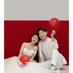 -女王风尚STUDIO·轻奢化定制