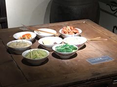 -费孝通江村纪念馆