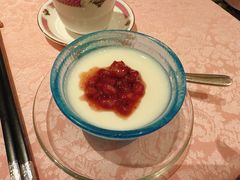 -囍凤楼·粤菜·点心·火锅(温特莱店)