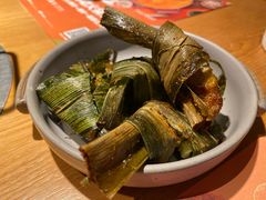 -生如夏花泰式火锅(鹭洲里店)