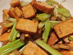 -福巷湘食小馆·猛火现炒(上海首店)