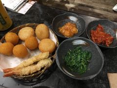 -響日本燒肉