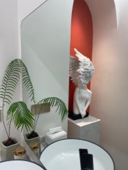 -WENDY·温迪皮肤管理