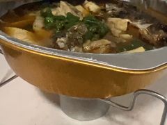 -吴记集庆门酸菜鱼店(集庆路店)