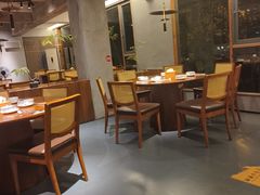 -宴武夷·匠心闽味(印象大红袍店)