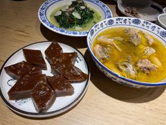 -兔爸私家小厨(新北万达店)