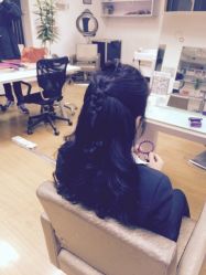 picture-佑米造型