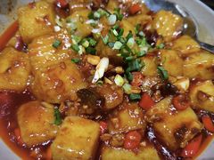 -高嗲嗲·现炒下饭菜(石鼓路店)
