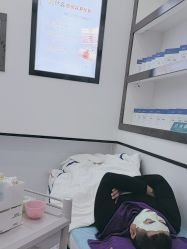 -蕾特恩专业祛痘·皮肤管理