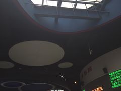-新影联·华谊兄弟影院(望京店)
