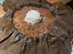 粉蒸肉-淀里船宴(裕华东路店)