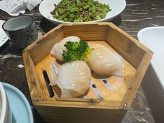 -翠香阁潮州菜馆·始于1994(珠江路店)
