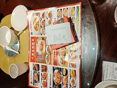 -小柴米·传统江西菜(万寿宫店)
