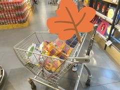 -Ole精品超市(南宁万象城店)