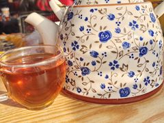 -茯茶镇