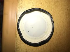 -皇冠幸福里动物奶油生日蛋糕(丹水池店)