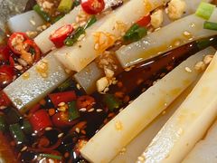 -林中乐辣子鸡(歌乐山总店)