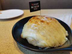 -正哥点心专家(上邦百汇城店)