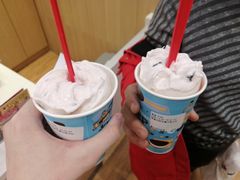 -DQ·蛋糕·冰淇淋(湖景东路店)
