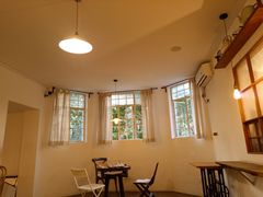 -MAISON门前杂货店