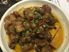 -SFC上影影城(南京新城市广场店)