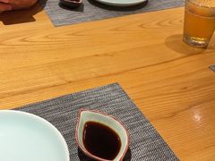 -翼精致料理(昆山旗舰店)