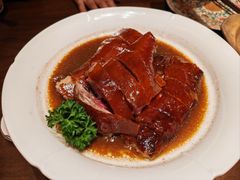 -觅唐MITONG(鸟巢店)