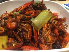 -靓靓蒸虾·头牌蒸虾(南山桂庙店)