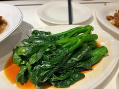 -翠华餐厅(维璟印象城店)