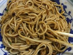 -高师傅特色米粉汤包(建设路店)