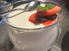 -小大董·烤鸭(西单大悦城店)