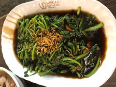 -松發肉骨茶(先得坊店)