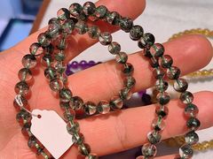 -沈阳道古物市场