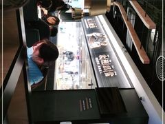 -太二酸菜鱼(沈阳万象城店)