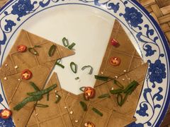 -山悦里 山野·鲜火锅(罗斯福广场店)