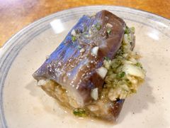 -侯哥面馆(瑞景店)