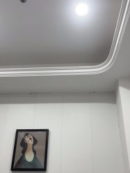 -AIST爱思特医疗美容医院