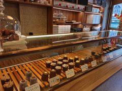 -发酵食堂(屏风街店)