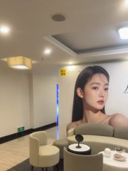 -深圳阳光医疗美容医院·旗舰店