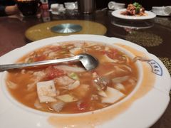 -老雒阳面馆·水席(高新区店)