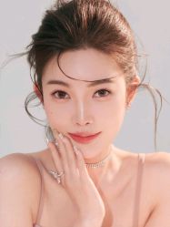 -瞳摄影写真旗舰店