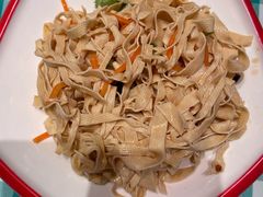 -向外鱼乐·土菜·虹鳟鱼