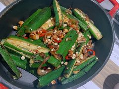 -小大董·烤鸭(凤凰汇店)