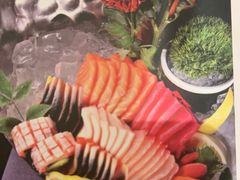 -大妙火锅·非物质文化遗产(东湖公园店)