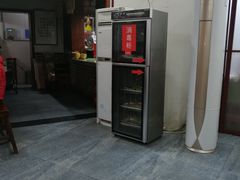 -一品飘香米线(一中总店)