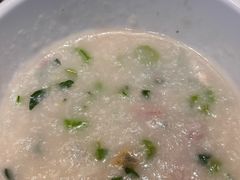 -粤食堂(天津和悦汇店)