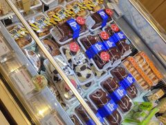 -85度C(苏州平江万达店)