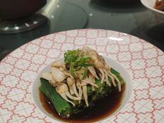 -赛德大酒店(邗江中路店)